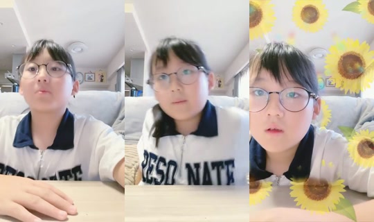 Stream 18926958 - 24 Agu 2026, 23.42
