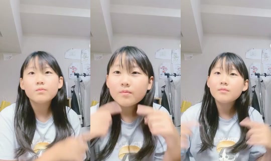 18926958's Stream - Sep 6, 2026, 10:45 AM