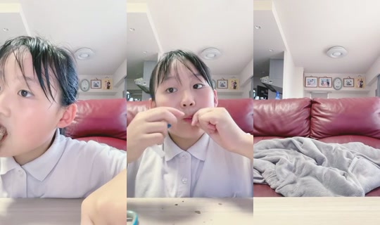 18926958's Stream - Sep 7, 2026, 7:00 AM