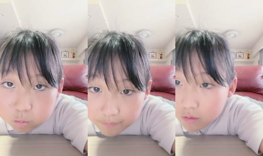 18926958's Stream - Sep 7, 2026, 7:30 AM