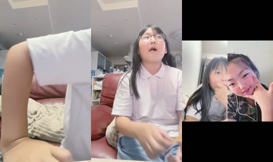 18926958's Stream - Sep 10, 2026, 7:03 AM