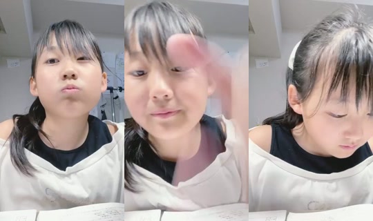 18926958's Stream - Sep 16, 2026, 5:45 AM