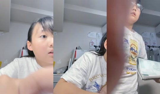 18926958's Stream - Sep 18, 2026, 5:39 AM