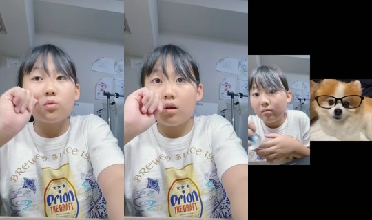 18926958's Stream - Sep 18, 2026, 1:09 PM