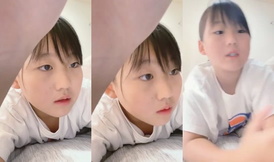 18926958's Stream - Sep 19, 2026, 12:06 AM