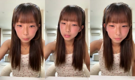 18927315's Stream - Aug 8, 2026, 6:31 AM