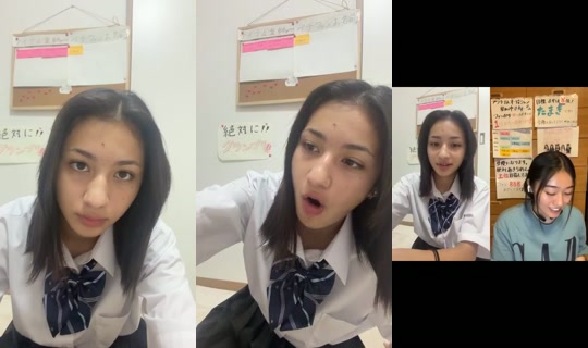 18927353's Stream - Aug 22, 2026, 10:03 AM