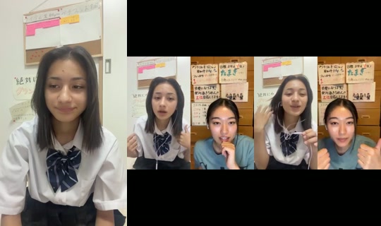 18927353's Stream - Aug 22, 2026, 11:06 AM