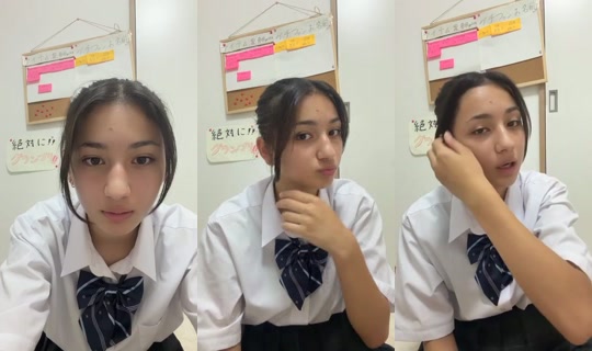 18927353's Stream - Aug 23, 2026, 11:33 AM