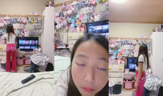 18927464's Stream - Jul 22, 2026, 12:41 PM