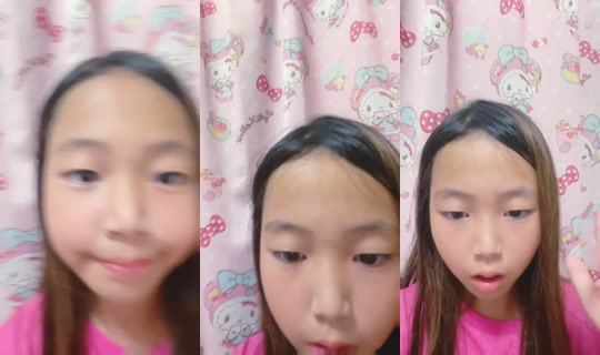 18927464's Stream - Jul 30, 2026, 1:04 PM