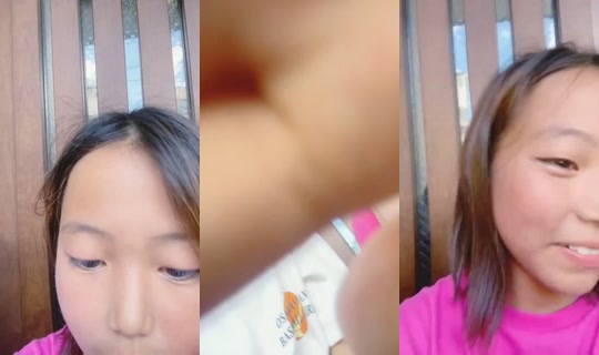 18927464's Stream - Aug 5, 2026, 5:07 AM
