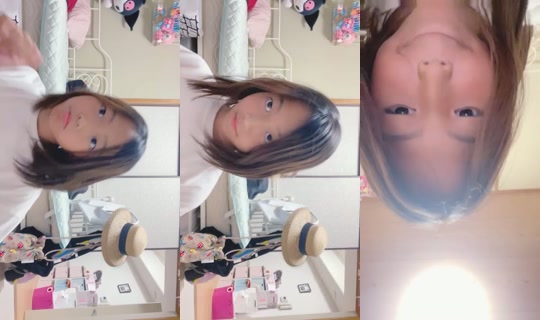 Stream von 18927464 – 8. Aug. 2026, 11:07