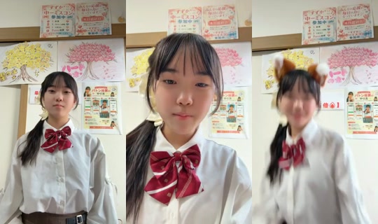 18930544의 방송 - 2026년 7월 20일 AM 8:07