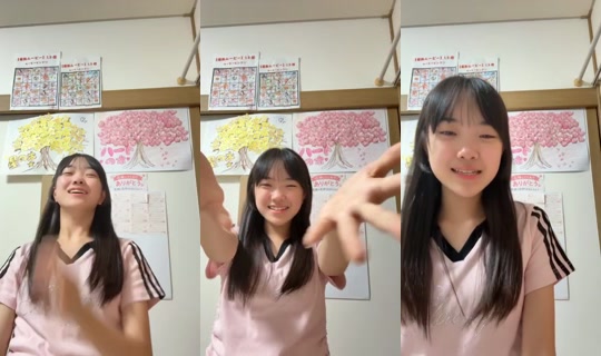 18930544의 방송 - 2026년 7월 22일 AM 10:28