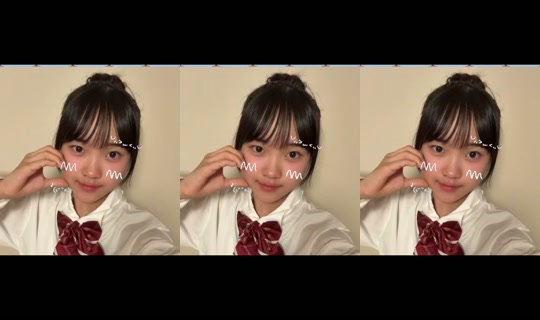 18930544's Stream - Jul 23, 2026, 10:58 AM