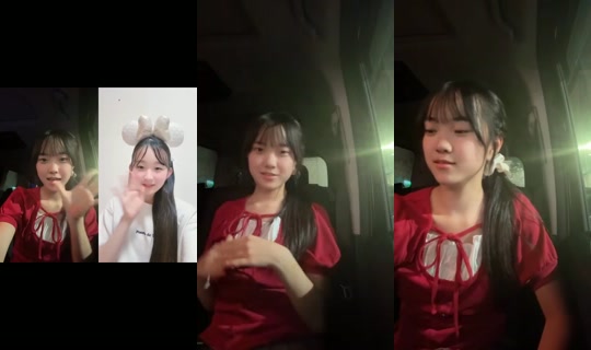 18930544's Stream - Sep 18, 2026, 9:54 AM