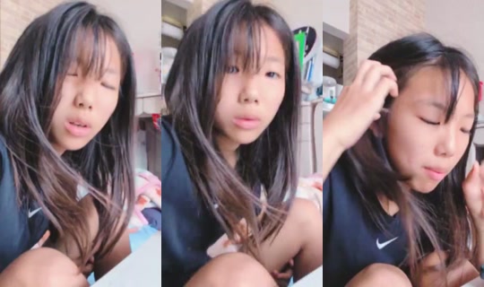 18932499's Stream - Sep 6, 2026, 2:03 AM