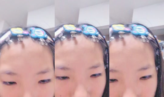 18932499's Stream - Sep 6, 2026, 12:54 PM