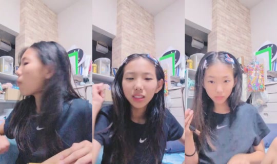 18932499's Stream - Sep 7, 2026, 1:03 PM