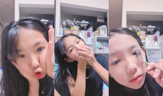18932499's Stream - Sep 9, 2026, 1:18 PM