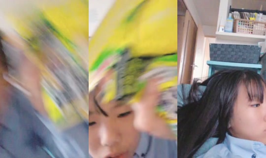 18932499's Stream - Sep 10, 2026, 7:06 AM