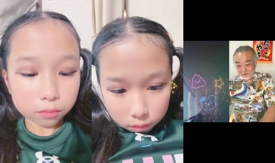 18932906's Stream - Sep 15, 2026, 7:15 AM
