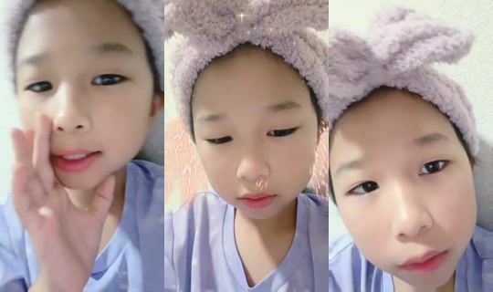 18932906's Stream - Sep 15, 2026, 10:03 PM