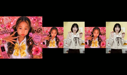 18932906's Stream - Sep 16, 2026, 7:12 AM