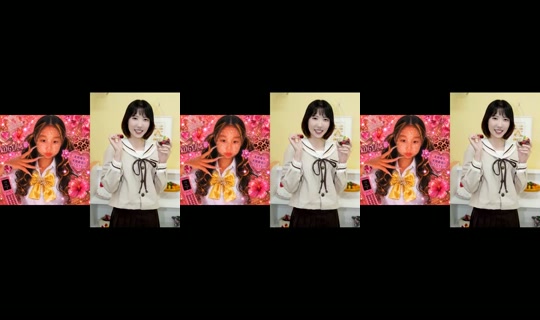 18932906's Stream - Sep 16, 2026, 7:27 AM