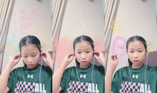 18932906's Stream - Sep 17, 2026, 6:48 AM