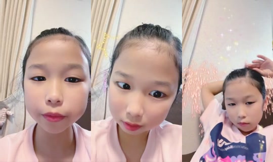 18932906's Stream - Sep 21, 2026, 4:36 AM