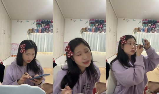 18935346's Stream - Oct 7, 2026, 9:26 PM