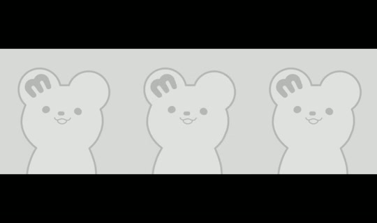 18937880's Stream - Jul 23, 2026, 4:25 PM
