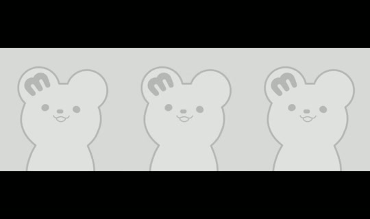 18937880's Stream - Jul 24, 2026, 2:25 PM