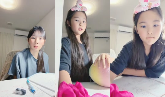 18938032's Stream - Jul 22, 2026, 11:29 AM