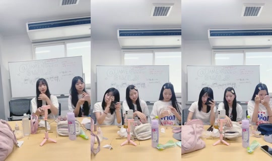 18938579's Stream - Jul 24, 2026, 1:01 AM