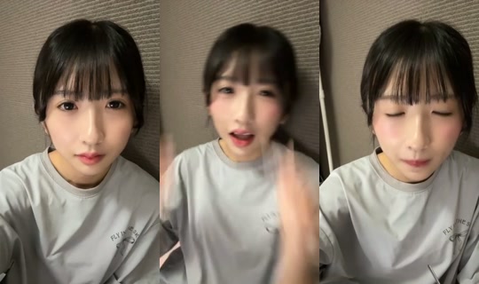 Live de 18938579 - 27 de jul. de 2026, 2:01
