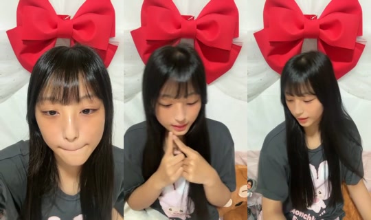18938579's Stream - Jul 27, 2026, 9:07 PM