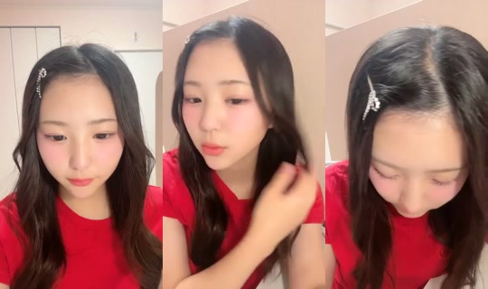 18938579's Stream - Jul 28, 2026, 10:07 AM