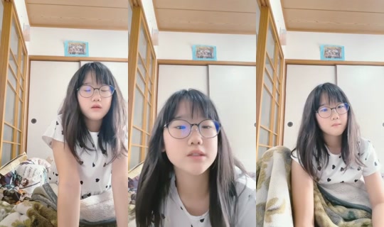 18938697's Stream - Aug 27, 2026, 12:03 AM