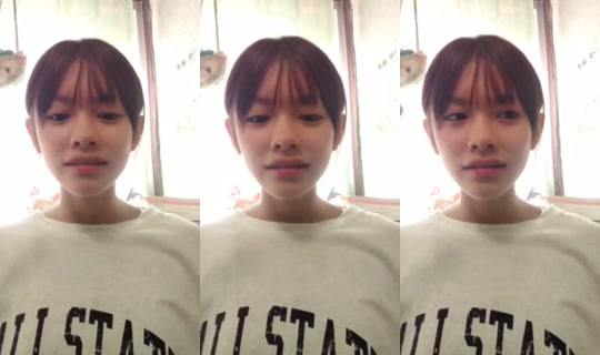 ไลฟ์ของ 18939121 - 22 ก.ค. 2569 5:28