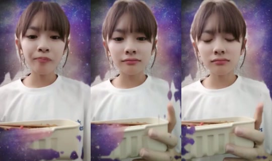 18939121's Stream - Jul 23, 2026, 4:19 AM