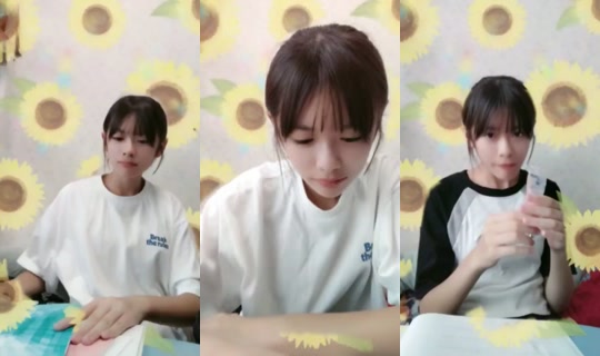 18939121's Stream - Jul 23, 2026, 4:40 AM