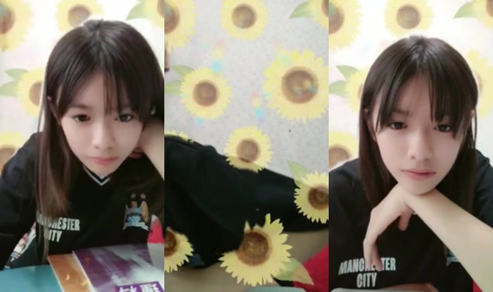 18939121's Stream - Jul 23, 2026, 8:19 AM