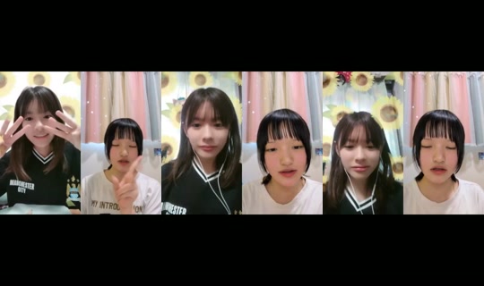 18939121's Stream - Jul 23, 2026, 9:25 AM