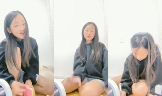 18939272의 방송 - 2026년 7월 20일 AM 7:42