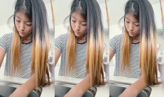 Stream ni 18939275 - Hul 21, 2026, 7:19 AM