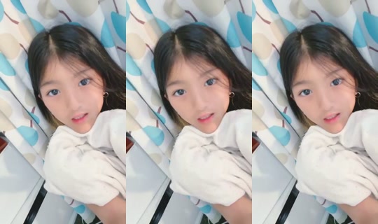 Stream ni 18939275 - Hul 21, 2026, 8:58 AM