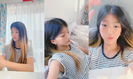 18939275's Stream - Aug 4, 2026, 7:55 AM